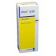 Ionax Scrub Limpiador (ENVIOS REGIONAL Y NACIONAL) fco*60ml