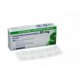 Lamotrigina 50 mg (ENVIOS REGIONALES Y NACVIONAL) Caja*30 Tabletas - Sandoz