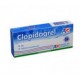 Clopidogrel 75 mg (ENVIOS REGIONALES Y NACIONAL) Caja*14 Tabletas Recubiertas – American Generics