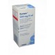 Curam 250 mg / 5 mL (ENVIOS REGIONALES Y NACIONAL) Frasco*100 mL - Sandoz