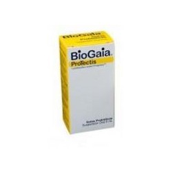 BioGaia Protectis Gotas Probióticas (ENVIOS REGIONAL Y NACIONAL) fco*5ml