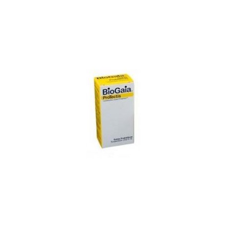 BioGaia Protectis Gotas Probióticas (ENVIOS REGIONAL Y NACIONAL) fco*5ml