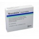 Neurobión (FARMACUNDINAMARCA) Caja*3 Ampollas Solución Inyectable