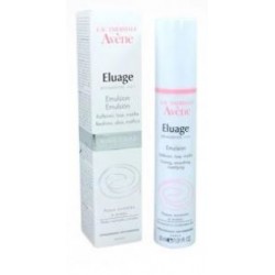 Evéne Eluage Emulsión Anti-Edad (ENVIOS REGIONAL Y NACIONAL) fco*30ml