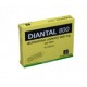 Diantal 800 mg (ENVIOS REGIONALES Y NACIONAL) Caja*10 Tabletas