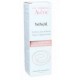 Avene Ysthéal Contorno De Ojos Y Labios (ENVIOS REGIONAL Y NACIONAL) fco*15ml