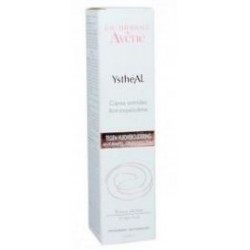 Avéne Ysthéal Crema Anti-Arrugas (ENVIOS REGIONAL Y NACIONAL) fco*30ml