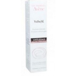 Avéne Ysthéal Emulsión Anti-Edad (ENVIOS REGIONAL Y NACIONAL) fco*30ml