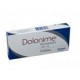 Dolonime 100 mg (ENVIOS REGIONALES Y NACIONAL) Caja*10 Tabletas