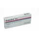 Domatra Plus 37.5 mg / 325 mg (ENVIOS REGIONALES Y NACIONAL) Caja*10 Tabletas