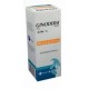 Ginoderm 0.06 % Gel LaFrancol (ENVIOS REGIONAL Y NACIONAL) fco*95gr