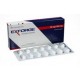 Exforge 10 mg / 160 mg Comprimidos Novartis (ENVIOS REGIONAL Y NACIONAL) caja*28 unidades