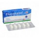 Fluconazol 200 mg (ENVIOS REGIONALES Y NACIONAL) Caja*5 Cápsulas - American Generics