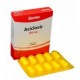 Aciclovir 800 mg (FARMACUNDINAMARCA) Caja*10 Tabletas Genfar