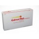 Galvus Met 50 mg / 850 mg (ENVIOS REGIONALES Y NACIONAL) Caja*28 Comprimidos Recubiertos – Novartis