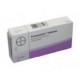 Primosiston (ENVIOS REGIONALES Y NACIONAL) Caja x 30 Tabletas - Bayer