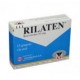 Rilaten 10 mg (ENVIOS REGIONALES Y NACIONAL) Caja*15 Grageas - Biotoscana