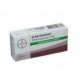 Scherisolona 5 mg (ENVIOS REGIONAKES Y NACIONAL) Caja*30 Tableta - Bayer