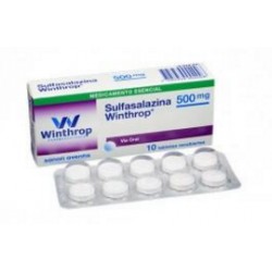 Sulfacetamida Sódica 10 % (ENVIOS REGIONALES Y NACIONAL) Frasco Gotero*15 mL - La Santé