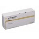 Synthroid 125 mcg(ENVIOS REGIONALES Y NACIONAL) Caja*30 Tabletas - Abbott