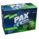 Pax Noche Sabor A Limón Síntomas De Gripa (FARMACUNDINAMARCA) caja*24 sobres