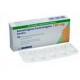 Lamotrigina 100 mg Tabletas - Sandoz (Envíos Regionales y Nacionales) caja*30 tabletas