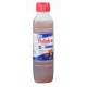 Pedialyte 60 Con Zinc Sabor Manzana Deshidratación (FARMACUNDINAMARCA) fco*500ml