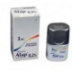 Alamp 0.2 % (FARMACUNDINAMARCA) Frasco*3 mL Solución Oftálmica Procaps