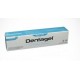 Dentagel (ENVIOS REGIONALES Y NACIONAL) Tubo*63 g - Laboratorios Farpag