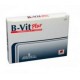 B-Vit Plus (ENVIOS REGIONALES Y NACIONAL) Caja*6 Ampolla De 2 mL Solución Inyectable - Procaps