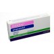 Inderal 40 mg Tabletas Astrazeneca (Envíos Regionales y Nacionales) caja*50 unidades