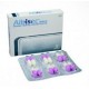 Albisec 166.66 mg + 33.33 mg (FARMACUNDINAMARCA) Caja*12 Cápsulas Procaps