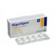 Hiperlipen 100 mg Tabletas Sanofi Aventis (Envíos Regionales y Nacionales) caja*10 unidades