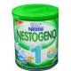 Nestle Nestogeno (FARMACUNDINAMARCA) Tarro * 400 g - Fórmula Láctea