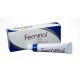 Femtriol (ENVIOS REGIONALES Y NACIONAL) Tubo*20g Crema Vaginal – Laboratorios Chalver