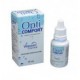 Opti Comfort (ENVÍOS REGIONALES Y NACIONAL) Gotero*15 mL - Wasser Chemical