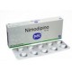 Nimodipino 30 mg Tabletas Cubiertas Tecnoquímicas (Envíos Regionales y Nacionales) caja*20 unidades