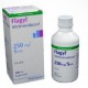 Flagyl 250 mg (ENVÍOS REGIONALES Y NACIONAL) Frasco*120 mL - Sanofi Aventis