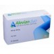 Alevian Duo 100 mg / 300 mg (FARMACUNDINAMARCA) Caja*32 Cápsulas Takeda