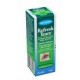 Refresh Tears Lubricante Ocular (FARMACUNDINAMARCA) FCO*10ML