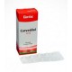 Carvedilol 25 mg (ENVIOS REGIONALES Y NACIONAL) Caja*30 Comprimidos - Genfar