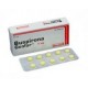 Buspirona 5 mg (ENVÍOS REGIONALES Y NACIONAL) Caja*30 Tabletas - Genfar