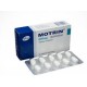 Motrin 800 mg Tabletas Pfizer (Envíos Regionales y Nacionales) caja*30 unidades