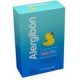 Alergibón Baby Kisds (FARMACUNDINAMARCA) Caja con Jabon en Barra x 150 g – Scandinavia Pharma