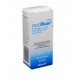 Duotrav (ENVIOS REGIONALES Y NACIONAL) Frasco Gotero*2,5 mL - Alcon