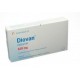 Diovan 320 mg (ENVIOS REGIONALES Y NACIONAL) Caja*14 Comprimidos Recubiertos - Novartis