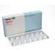 Diovan HCT 160/12,5 mg (ENVIOS REGIONALES Y NACIONAL) Caja*28 Comprimidos Recubiertos - Novartis