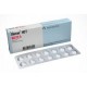 Diovan HCT 80/12,5 mg (ENVIOS REGIONALES Y NACIONAL) Caja*28 Comprimidos Recubiertos - Novartis