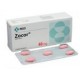 Zocor 40 mg Tabletas Recubiertas MSD (Envíos Regionales y Nacionales) caja*10 unidades