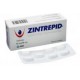 Zintrepid 10 mg / 40 mg Tabletas MSD (Envíos Regionales y Nacionales) caja*14 unidades